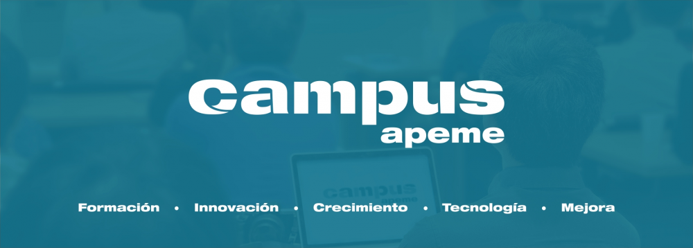 CAMPUS APEME