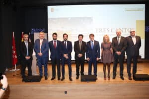 49514971328_9505041dc0_o