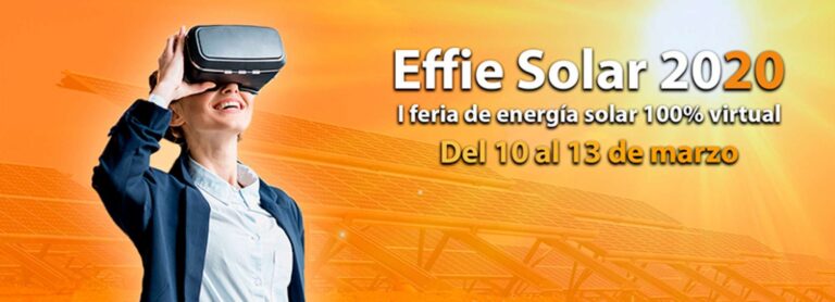 baner-effie-2020-solar-responsive_1_2_800x860