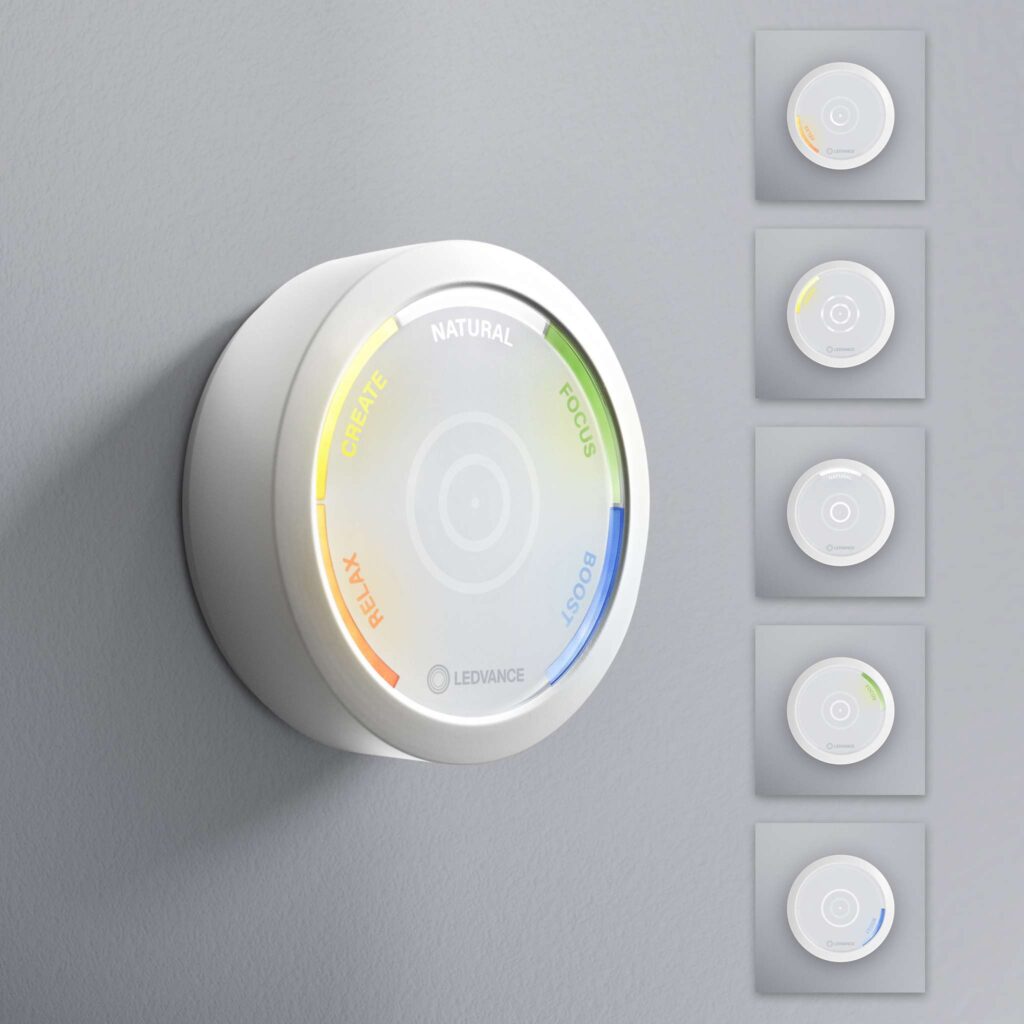 biolux_hcl_control_unit