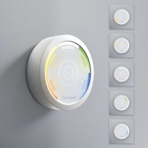 biolux_hcl_control_unit