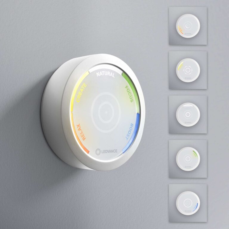 biolux_hcl_control_unit