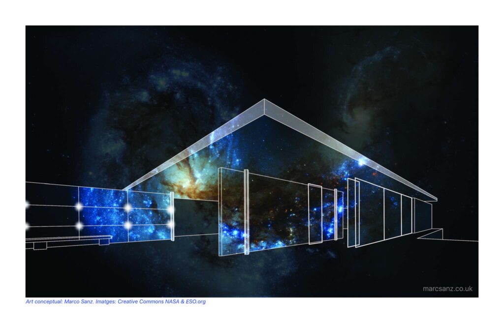 buig_bang_building_light
