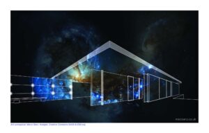 buig_bang_building_light