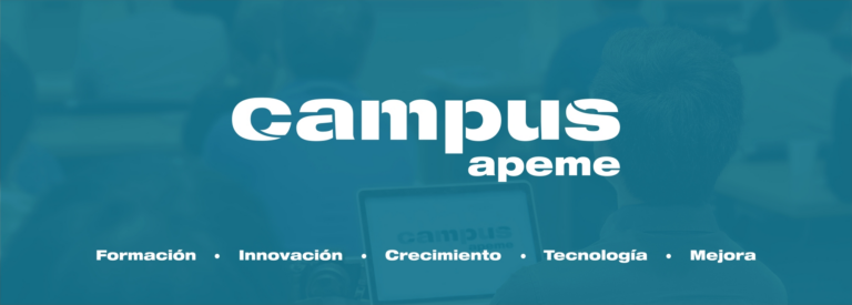 campus_apeme