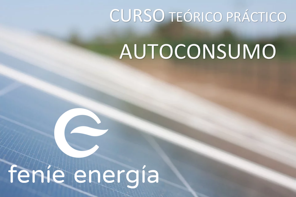 curso_autoconsumo