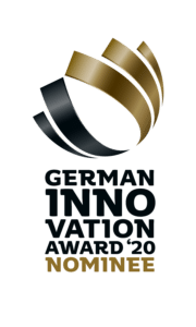 gia20_ve_nominee_rgb