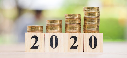 Salario Mínimo Interprofesional 2020