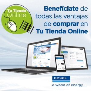 Medidas Rexel Spain COVID-19