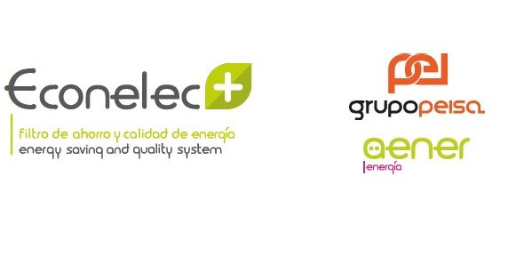 Ahórrate el nuevo recargo por Energía Capacitiva en la factura eléctrica