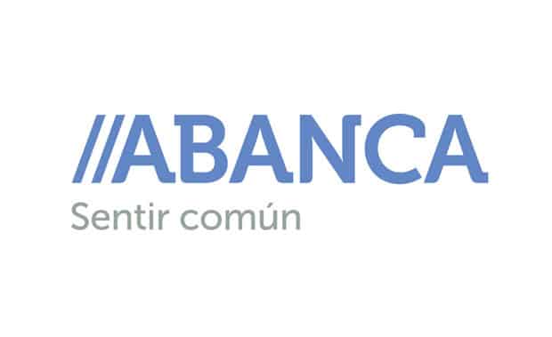 Línea ICO - COVID-19 con Abanca