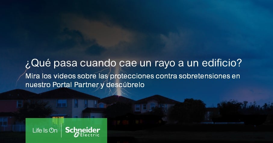 Vídeos: Consultas sobre Protecciones Schneider