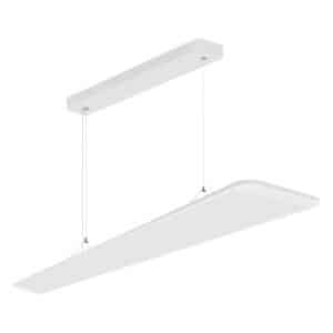 asset-3510805_panel_d_i_1200_36w