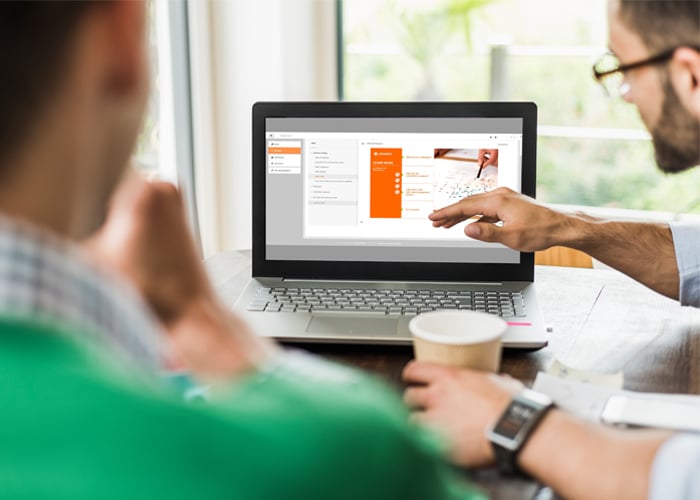 LEDVANCE se suma al movimiento #yomequedoencasa impulsando la formación online de los instaladores