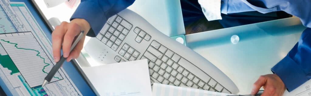 Tertulias Energéticas ONLINE con Circutor