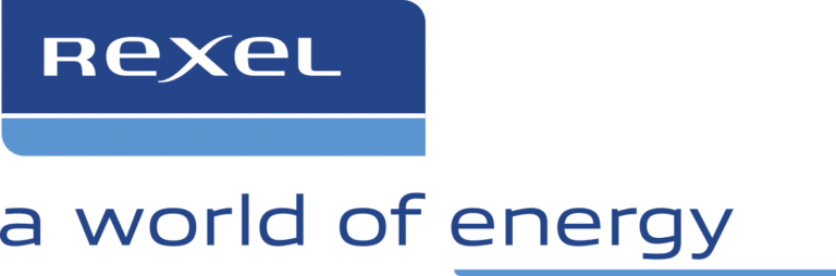 Rexel Spain
