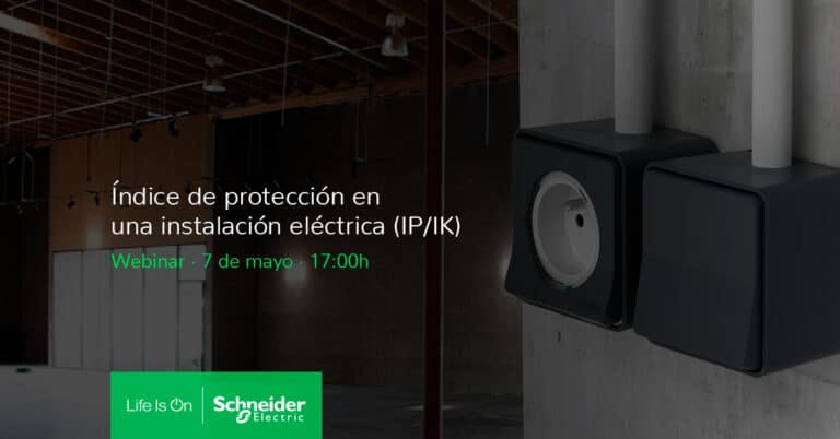 Webinar Mureva Schneider