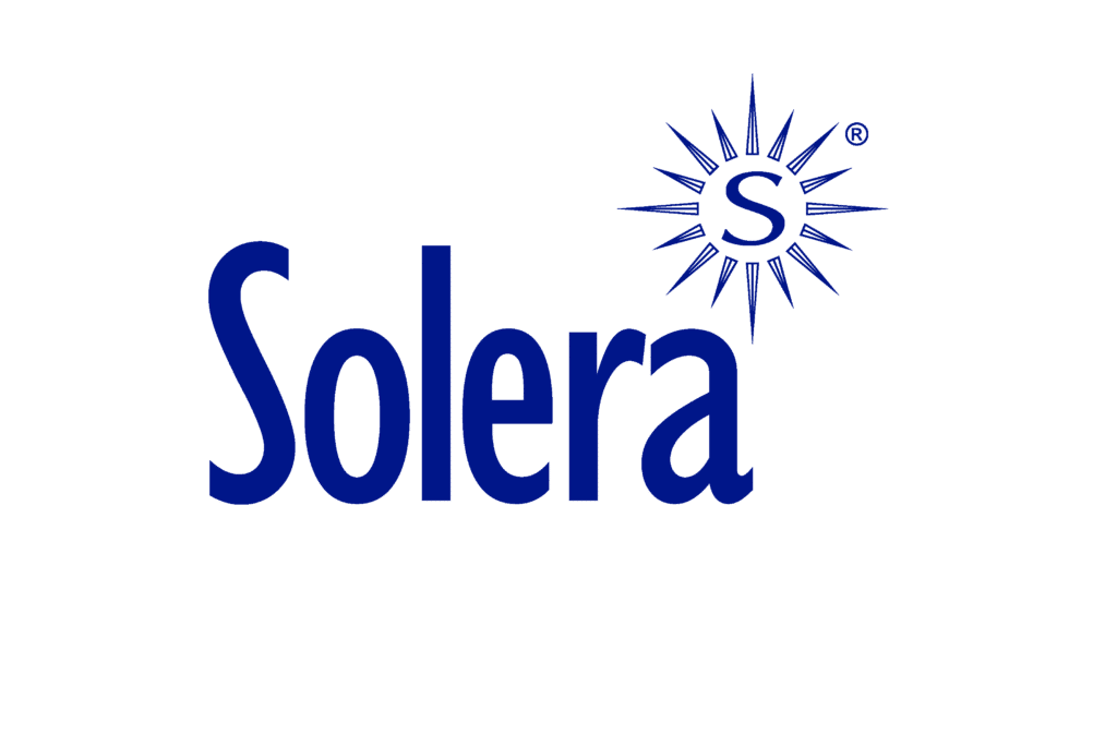 Vídeo Tutoriales de Solera