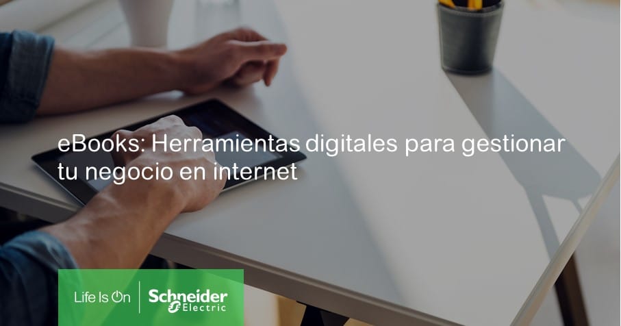 Guías de cómo gestionar tu negocio online