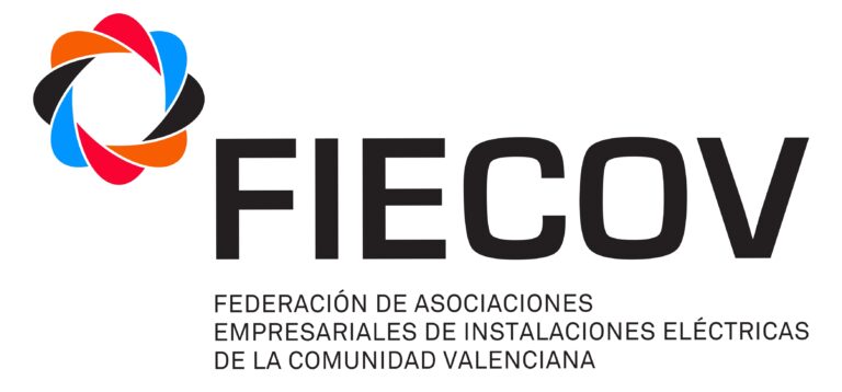 FIECOV