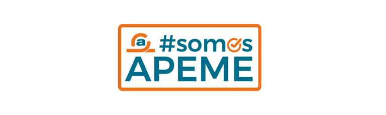 Somos APEME