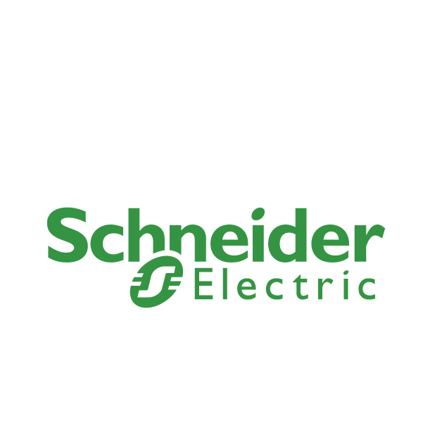 Webinars Schneider Electric en el mes de Julio