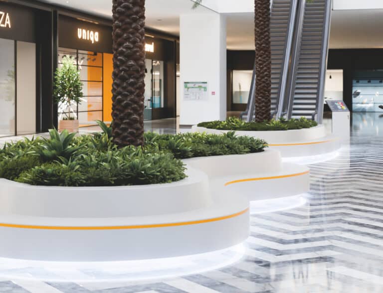 LEDVANCE amplía su gama de tiras LED con propuestas más dinámicas y versátiles