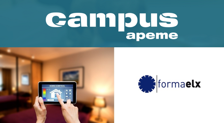 campus_domotica_formaelx