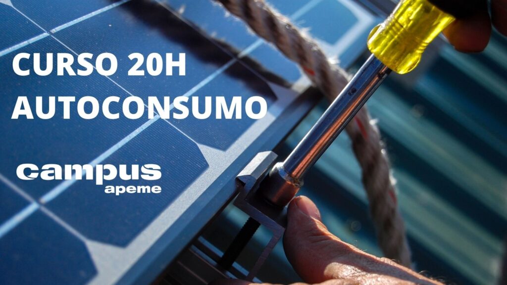 curso_autoconsumo_20h