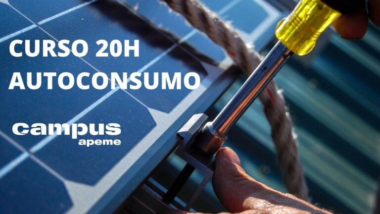 curso_autoconsumo_20h