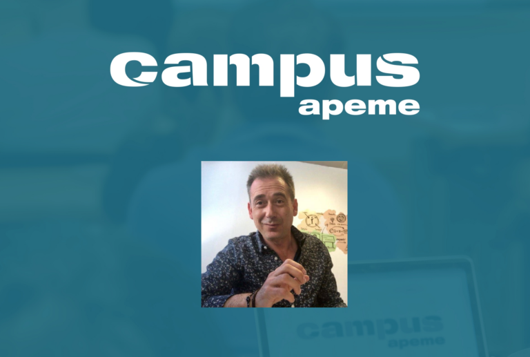 campus_apeme_pablo_fambuena