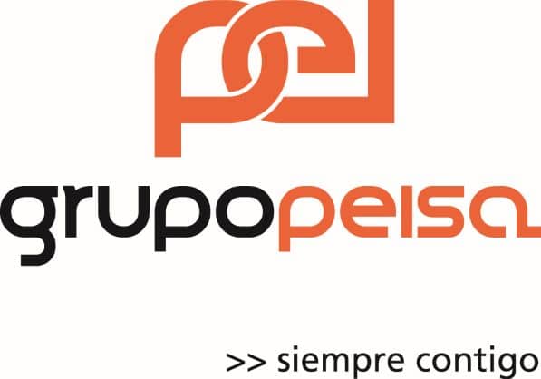 Grupo Peisa organiza jornadas técnicas en protecciones para instalaciones eléctricas fotovoltaicas