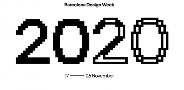 Simon refuerza su compromiso en la Barcelona Design Week 2020