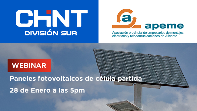 webinar_paneles_fotovoltaicos_de_celula_partida