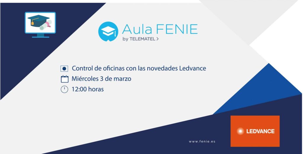 aula_fenie_ledvance