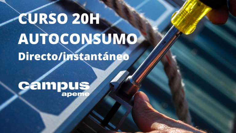 curso_autoconsumo_20h_directo