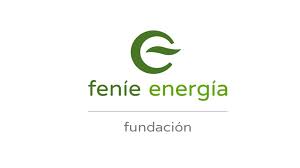 Te proponemos un plan para 2021: Fundación Feníe Energía