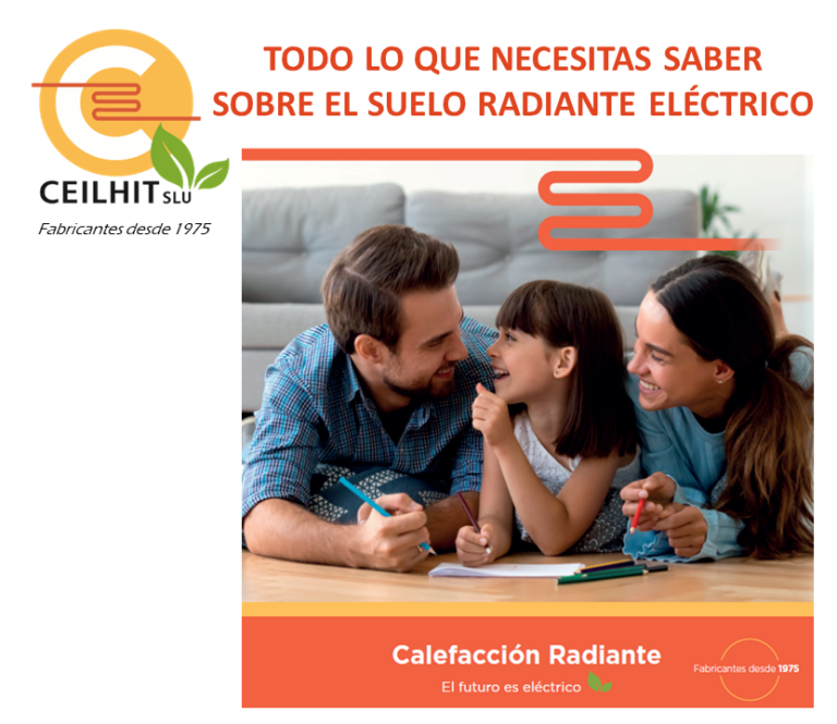 presentacion_webinar_suelo_radiante_ceilhit