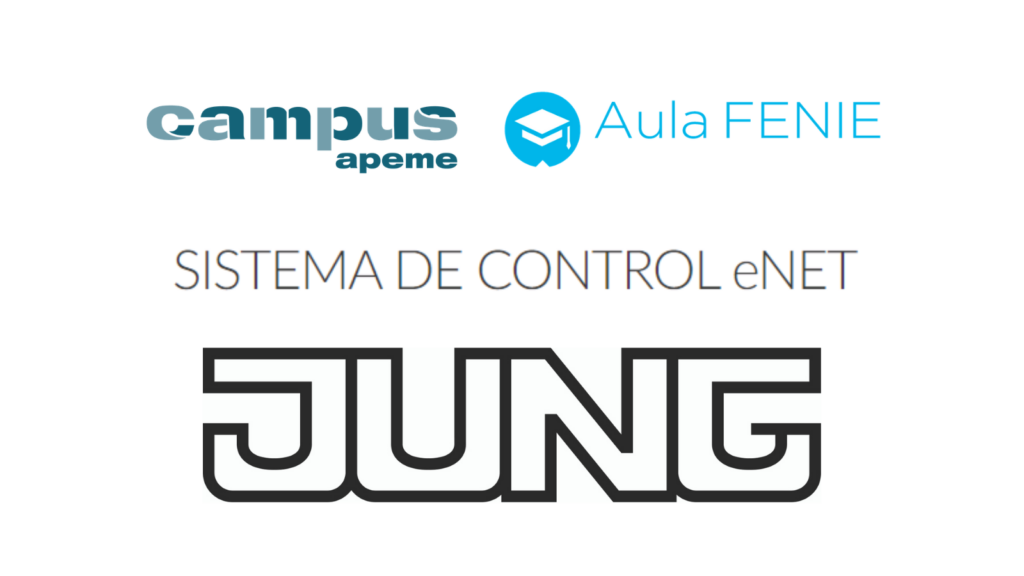 aula_fenie_jung