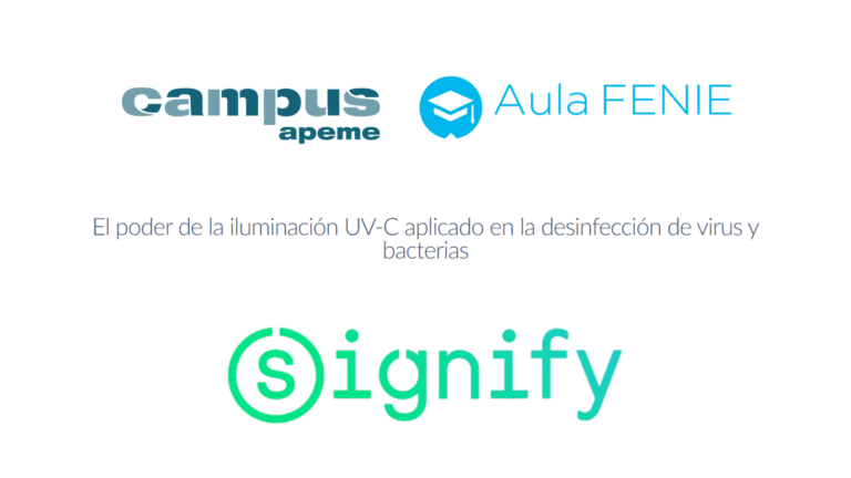 aula_fenie_signify