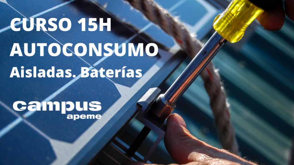 curso_autoconsumo_15h_baterias