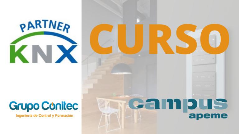 curso_knx_partner