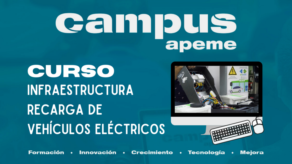 curso_vehiculo_electrico