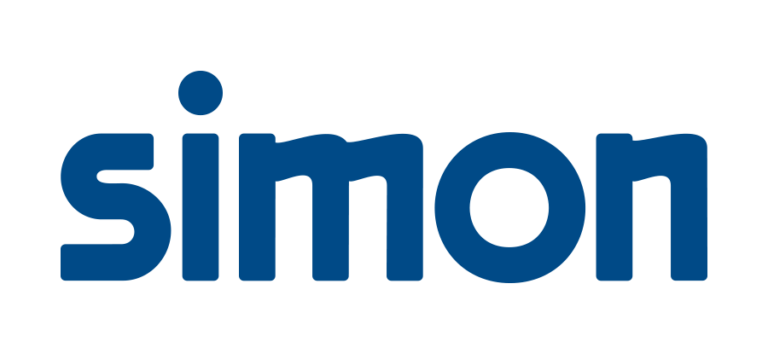 Simon amplía su porfolio de productos y presenta un nuevo catálogo de iluminación lineal