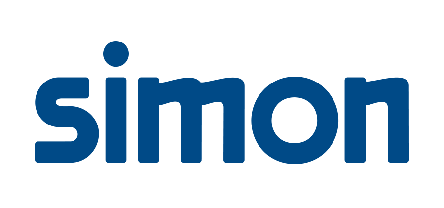 Simon amplía su porfolio de productos y presenta un nuevo catálogo de iluminación lineal