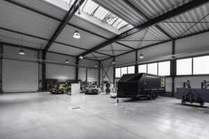 asset-12137710_case_study-2b_park4_gmbh_-_premium_parking_garage