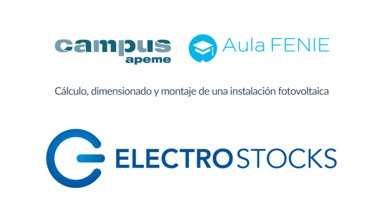 aula_fenie_grupo_electrostocks