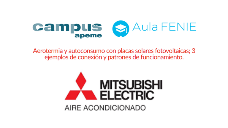 aula_fenie_mitsubishi