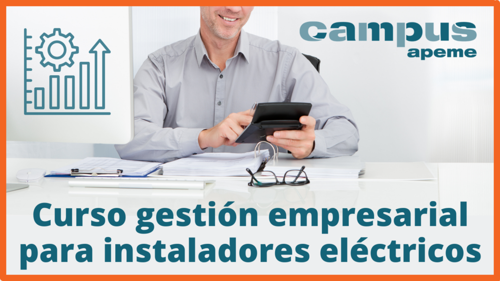 curso_gestion_empresarial_para_instsaladores_electricos