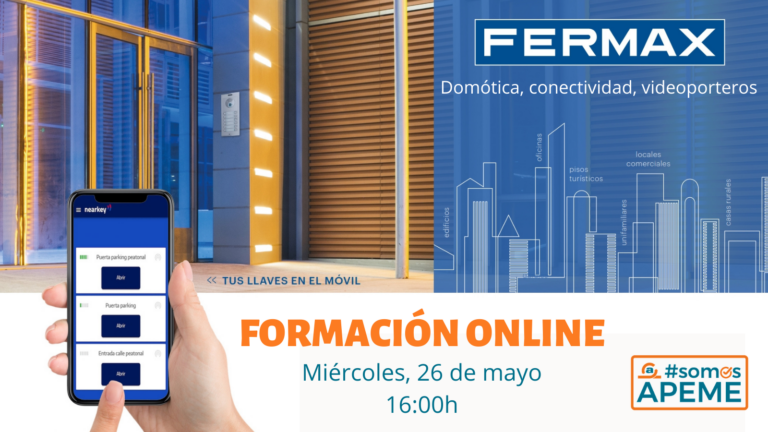 jornada_fermax